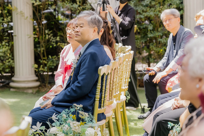 Apple婚禮攝影 Wedding婚禮記錄 台北婚攝 翡麗詩莊園婚禮 