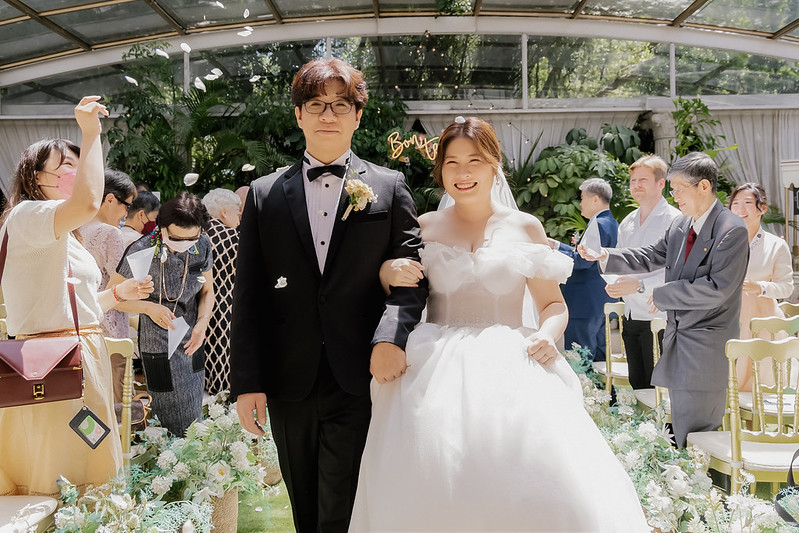 Apple婚禮攝影 Wedding婚禮記錄 台北婚攝 翡麗詩莊園婚禮 