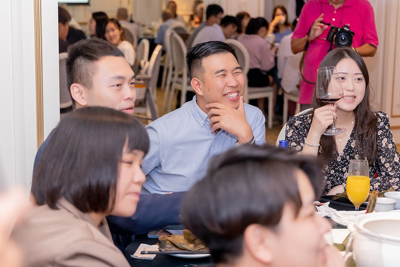 Apple婚禮攝影 Wedding婚禮記錄 台北婚攝 翡麗詩莊園婚禮 