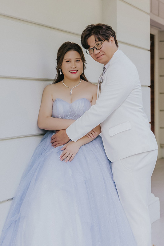 Apple婚禮攝影 Wedding婚禮記錄 台北婚攝 翡麗詩莊園婚禮 