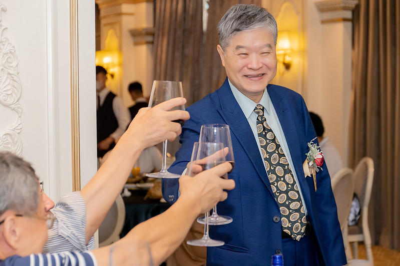 Apple婚禮攝影 Wedding婚禮記錄 台北婚攝 翡麗詩莊園婚禮 