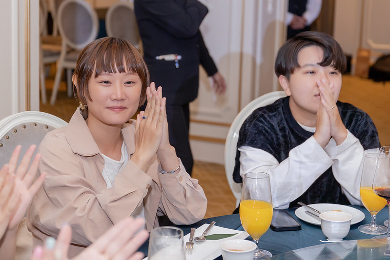 Apple婚禮攝影 Wedding婚禮記錄 台北婚攝 翡麗詩莊園婚禮 