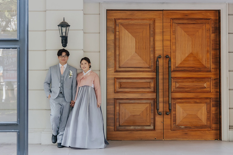 Apple婚禮攝影 Wedding婚禮記錄 台北婚攝 翡麗詩莊園婚禮 