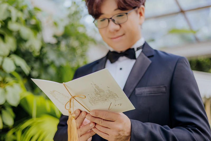 Apple婚禮攝影 Wedding婚禮記錄 台北婚攝 翡麗詩莊園婚禮 