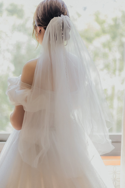 Apple婚禮攝影 Wedding婚禮記錄 台北婚攝 翡麗詩莊園婚禮 