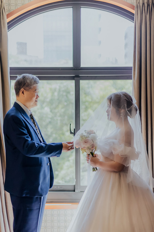 Apple婚禮攝影 Wedding婚禮記錄 台北婚攝 翡麗詩莊園婚禮 