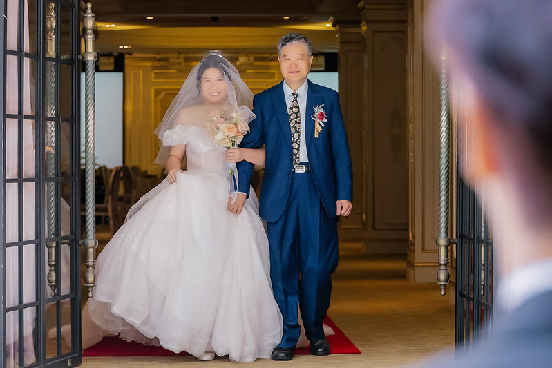 Apple婚禮攝影 Wedding婚禮記錄 台北婚攝 翡麗詩莊園婚禮 