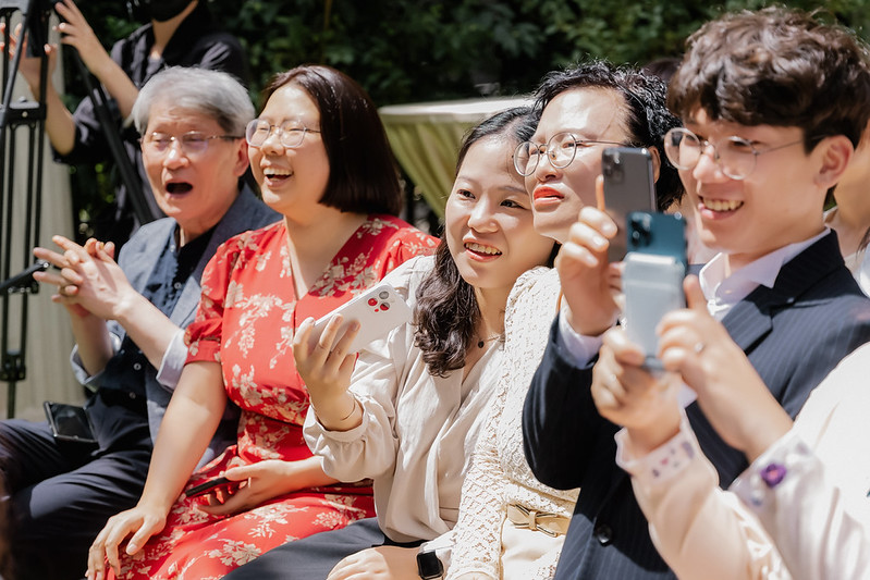 Apple婚禮攝影 Wedding婚禮記錄 台北婚攝 翡麗詩莊園婚禮 