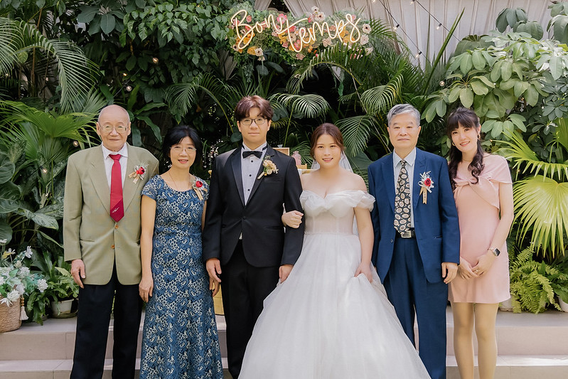 Apple婚禮攝影 Wedding婚禮記錄 台北婚攝 翡麗詩莊園婚禮 