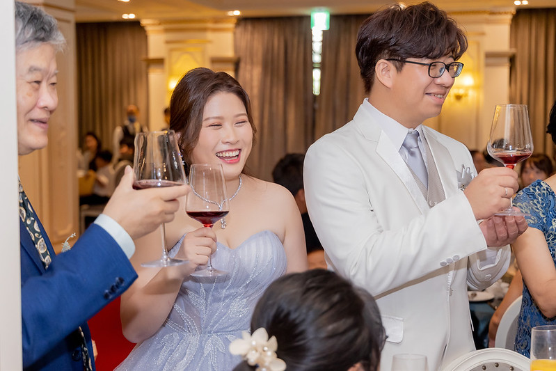 Apple婚禮攝影 Wedding婚禮記錄 台北婚攝 翡麗詩莊園婚禮 