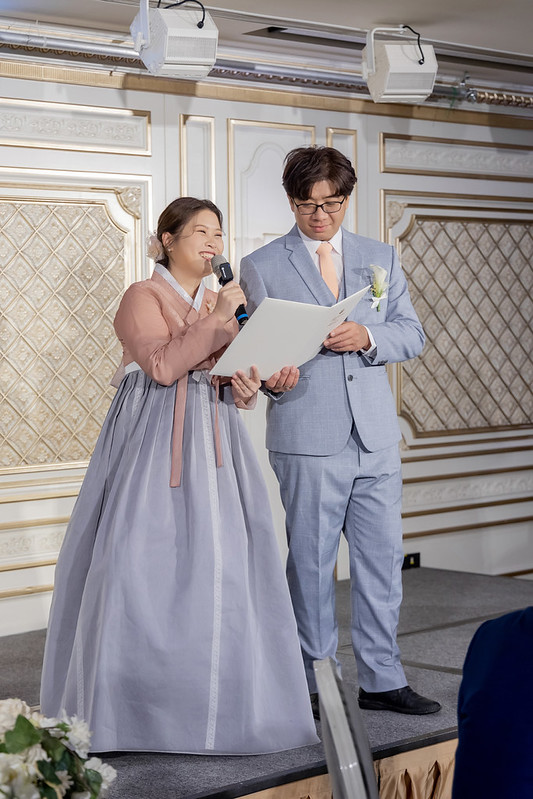 Apple婚禮攝影 Wedding婚禮記錄 台北婚攝 翡麗詩莊園婚禮 