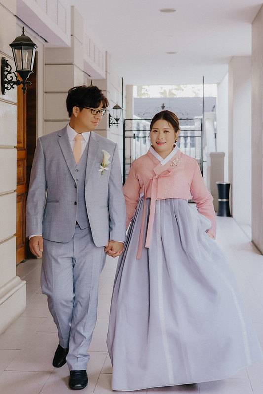 Apple婚禮攝影 Wedding婚禮記錄 台北婚攝 翡麗詩莊園婚禮 