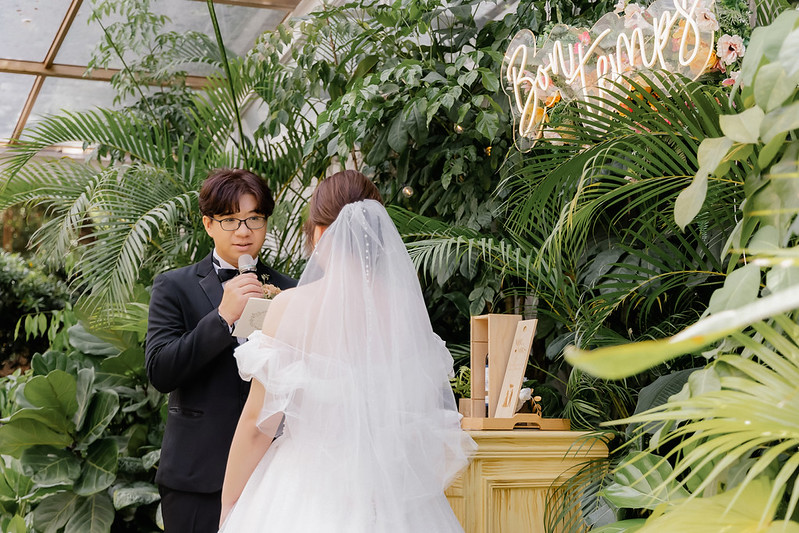 Apple婚禮攝影 Wedding婚禮記錄 台北婚攝 翡麗詩莊園婚禮 