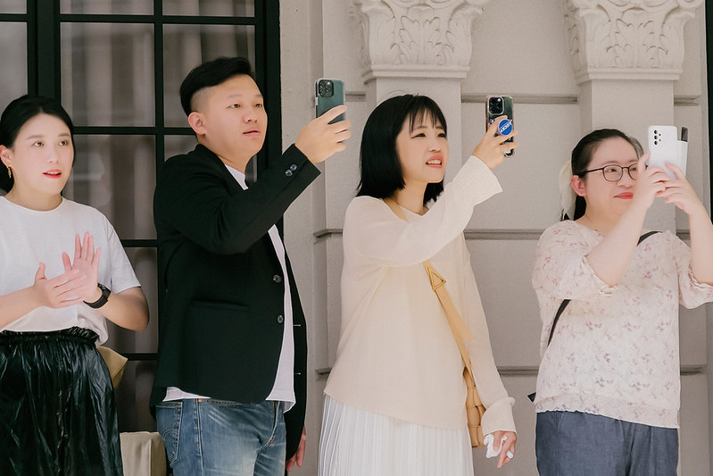 Apple婚禮攝影 Wedding婚禮記錄 台北婚攝 翡麗詩莊園婚禮 