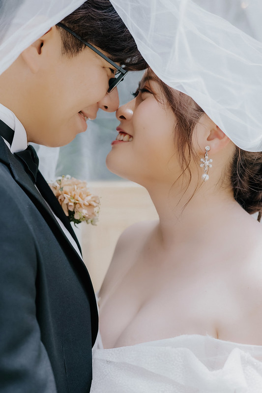 Apple婚禮攝影 Wedding婚禮記錄 台北婚攝 翡麗詩莊園婚禮 
