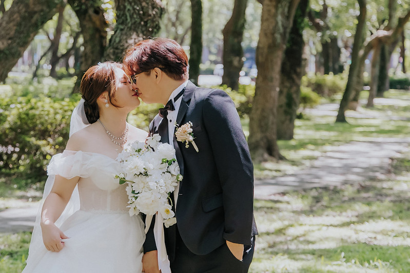 Apple婚禮攝影 Wedding婚禮記錄 台北婚攝 翡麗詩莊園婚禮 
