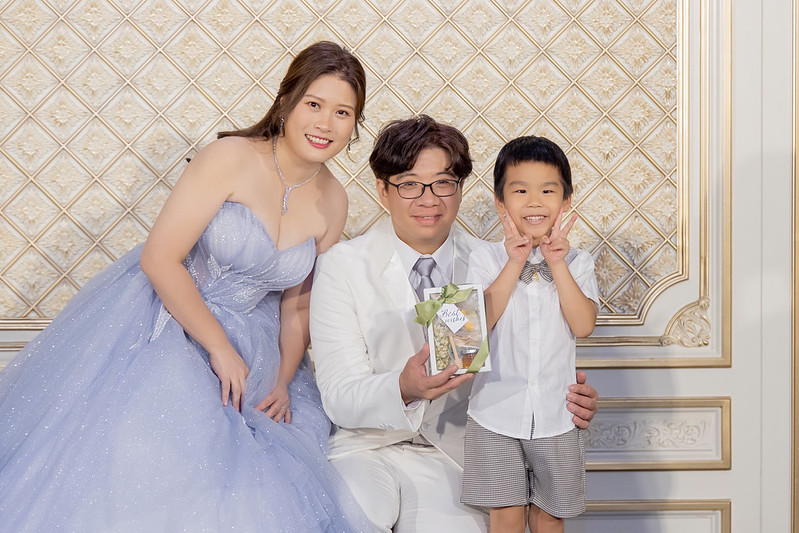 Apple婚禮攝影 Wedding婚禮記錄 台北婚攝 翡麗詩莊園婚禮 