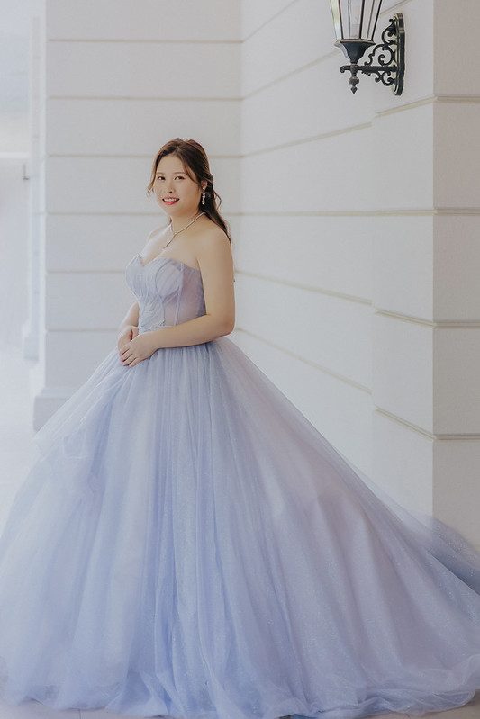 Apple婚禮攝影 Wedding婚禮記錄 台北婚攝 翡麗詩莊園婚禮 