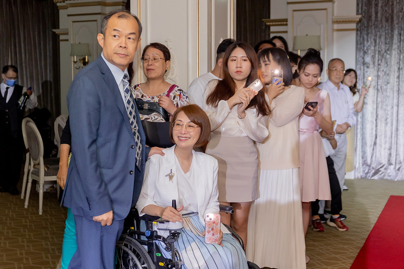 Apple婚禮攝影 Wedding婚禮記錄 台北婚攝 翡麗詩莊園婚禮 