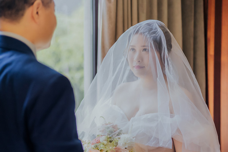 Apple婚禮攝影 Wedding婚禮記錄 台北婚攝 翡麗詩莊園婚禮 
