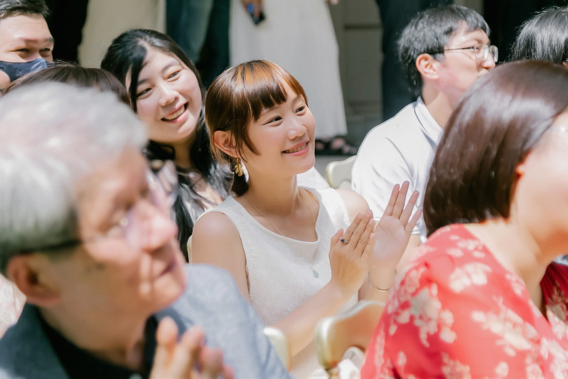 Apple婚禮攝影 Wedding婚禮記錄 台北婚攝 翡麗詩莊園婚禮 