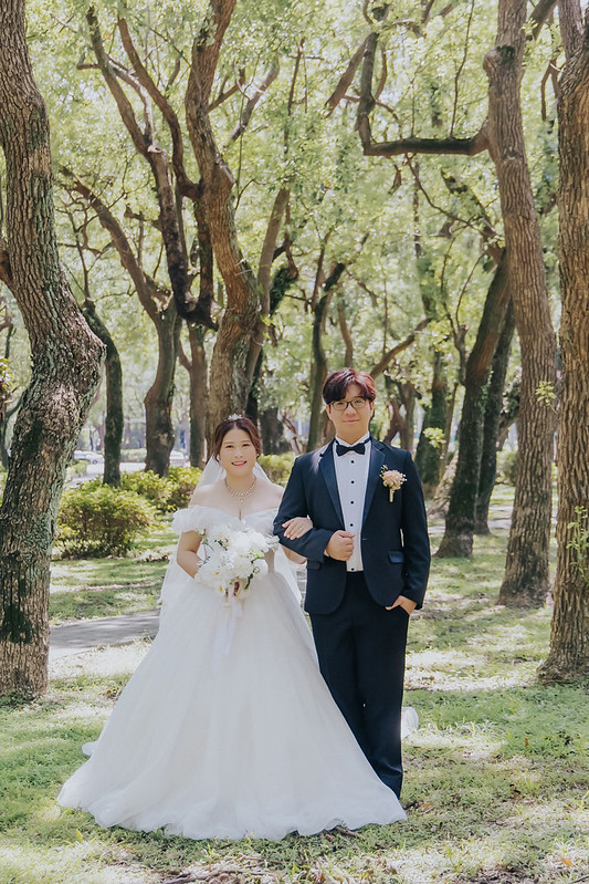 Apple婚禮攝影 Wedding婚禮記錄 台北婚攝 翡麗詩莊園婚禮 