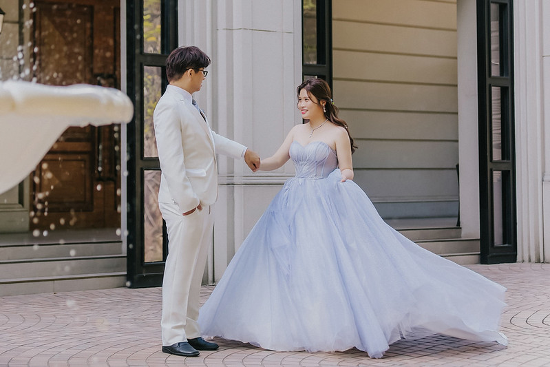Apple婚禮攝影 Wedding婚禮記錄 台北婚攝 翡麗詩莊園婚禮 