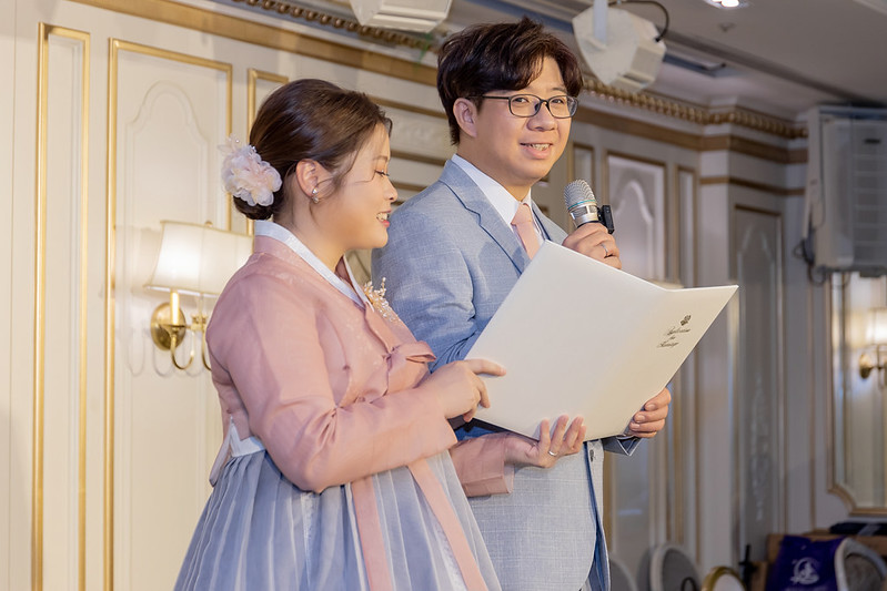 Apple婚禮攝影 Wedding婚禮記錄 台北婚攝 翡麗詩莊園婚禮 