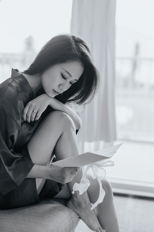 Wedding婚禮記錄 台北婚攝 大熊婚禮攝影 
