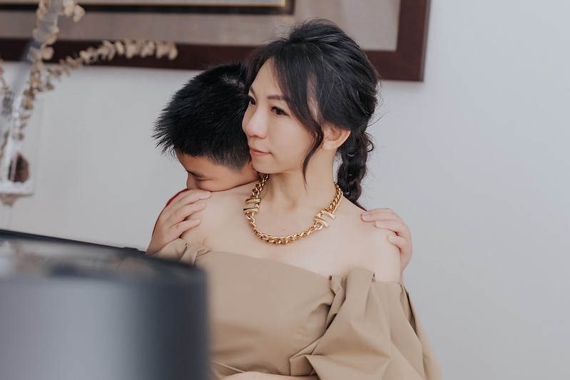 Wedding婚禮記錄 台北婚攝 大熊婚禮攝影 