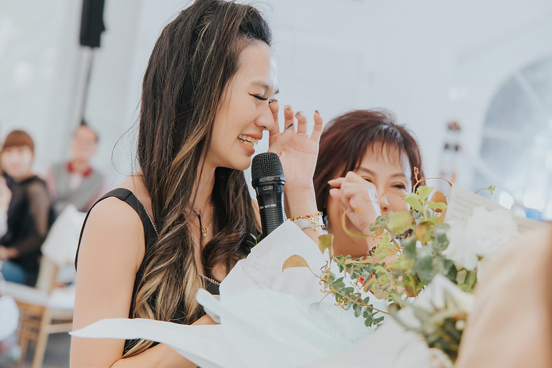 Wedding婚禮記錄 台北婚攝 大熊婚禮攝影 