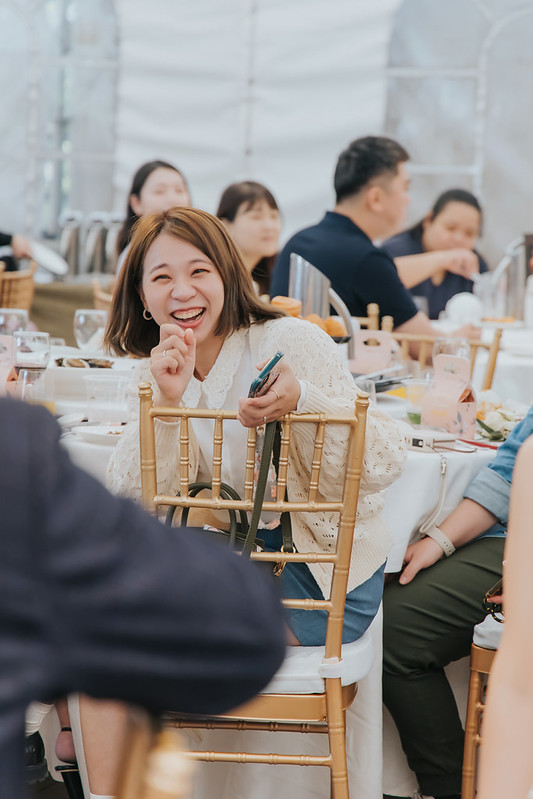 Wedding婚禮記錄 台北婚攝 大熊婚禮攝影 
