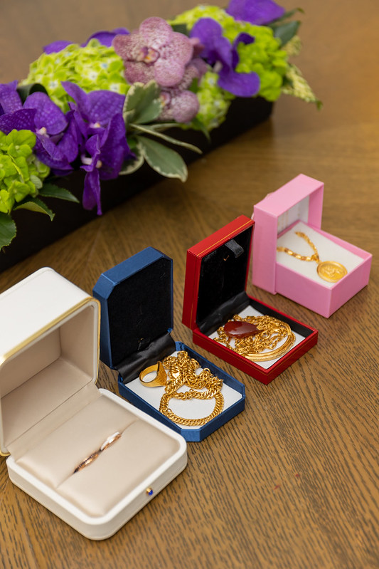 Wedding婚禮記錄 台北婚攝 熱門攝影師 
