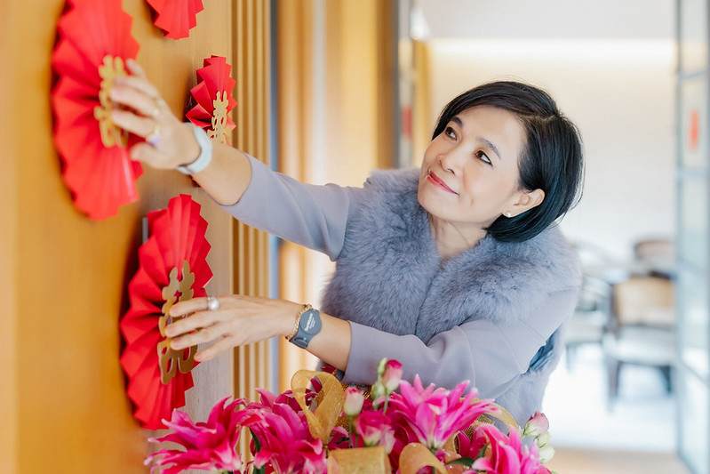 Wedding婚禮記錄 台北婚攝 大熊婚禮攝影 