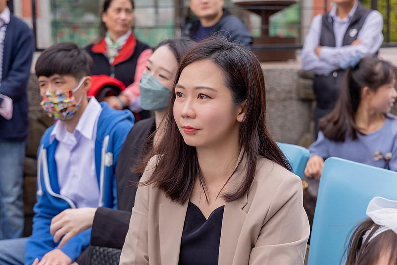 Wedding婚禮記錄 台北婚攝 大熊婚禮攝影 