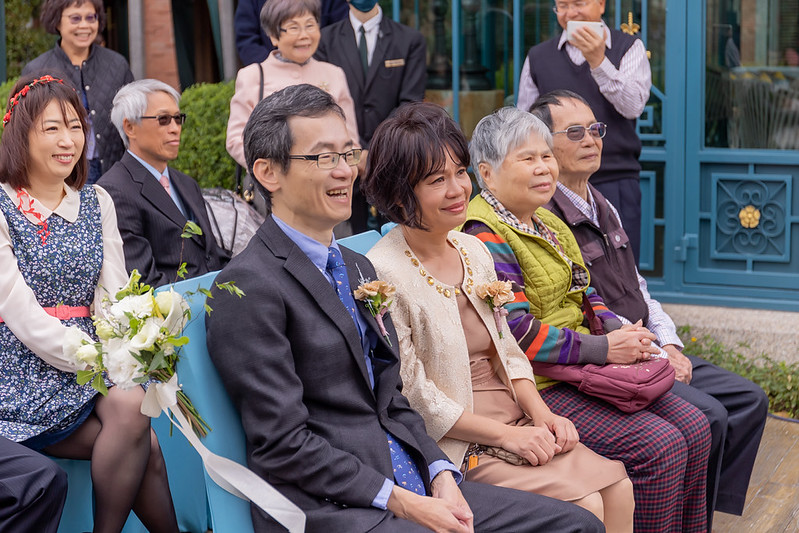 Wedding婚禮記錄 台北婚攝 大熊婚禮攝影 