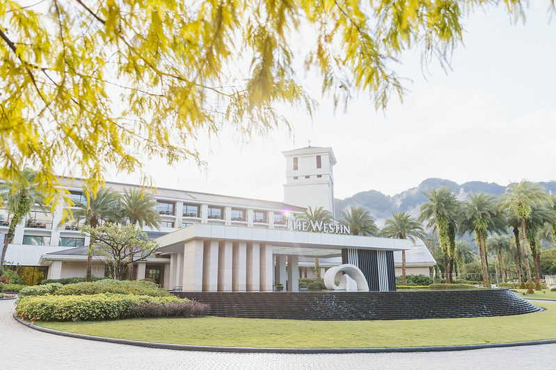 Wedding婚禮記錄 台北婚攝 大熊婚禮攝影 