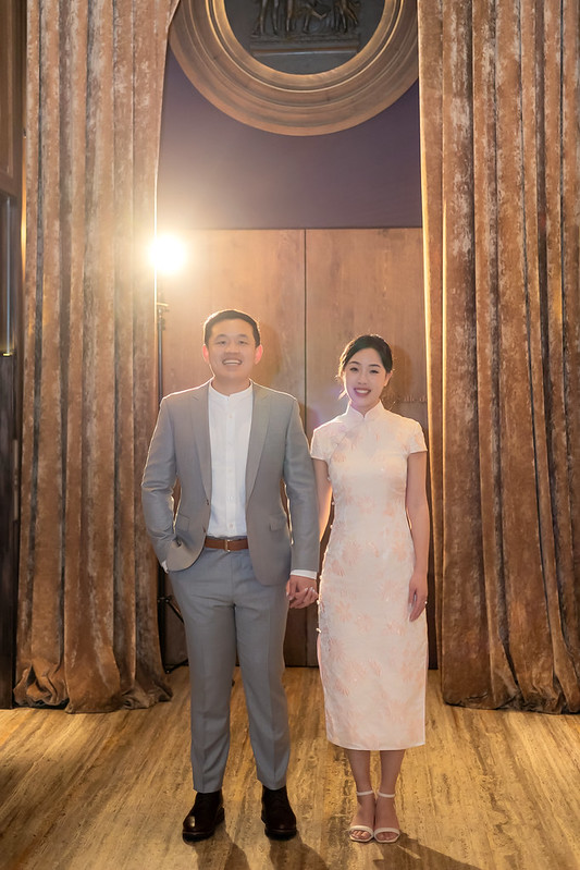 Apple婚禮攝影 Wedding婚禮記錄 台北婚攝 熱門攝影師 