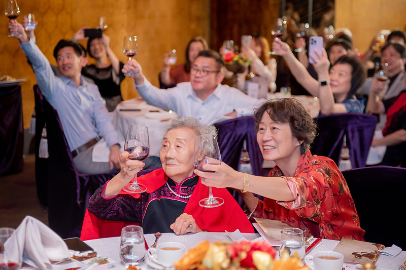 Apple婚禮攝影 Wedding婚禮記錄 台北婚攝 熱門攝影師 