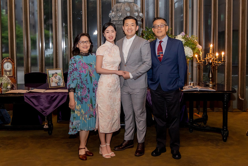 Apple婚禮攝影 Wedding婚禮記錄 台北婚攝 熱門攝影師 