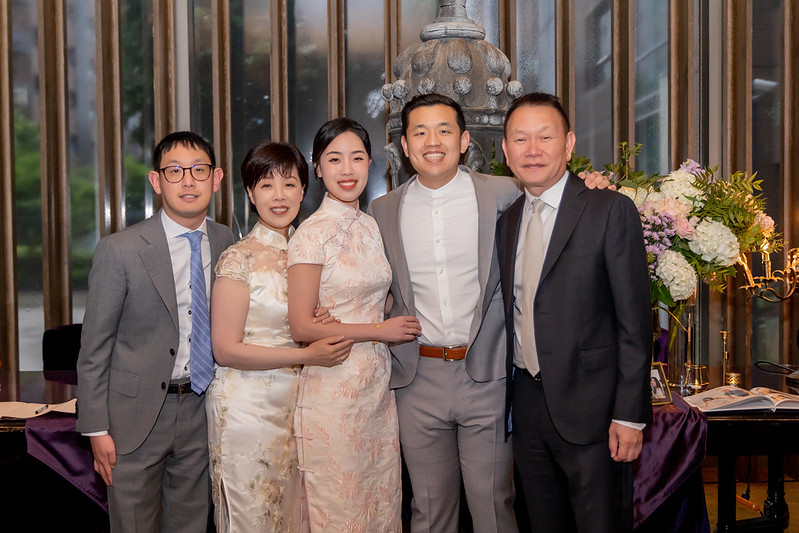 Apple婚禮攝影 Wedding婚禮記錄 台北婚攝 熱門攝影師 