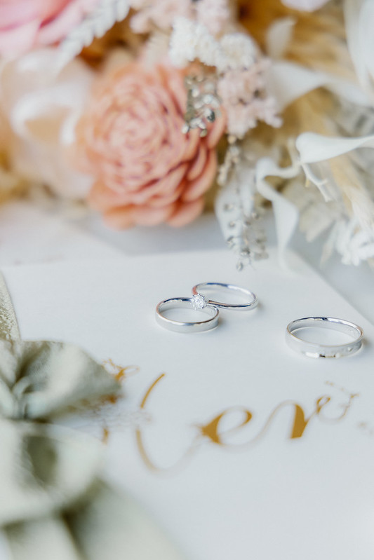 Wedding婚禮記錄 台北婚攝 大熊婚禮攝影 