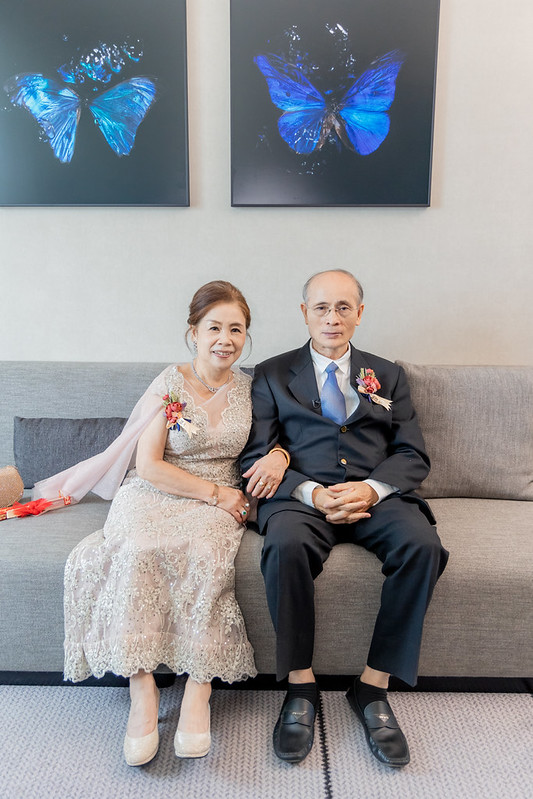Wedding婚禮記錄 台北婚攝 大熊婚禮攝影 