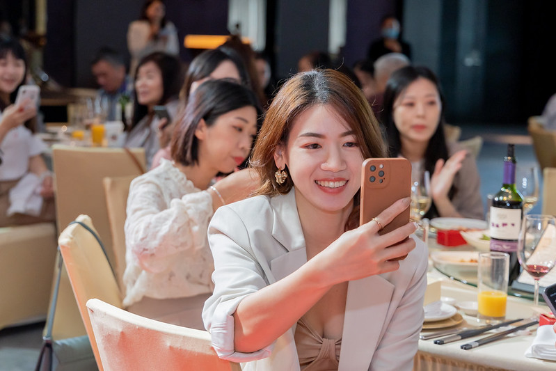 Wedding婚禮記錄 台北婚攝 大熊婚禮攝影 
