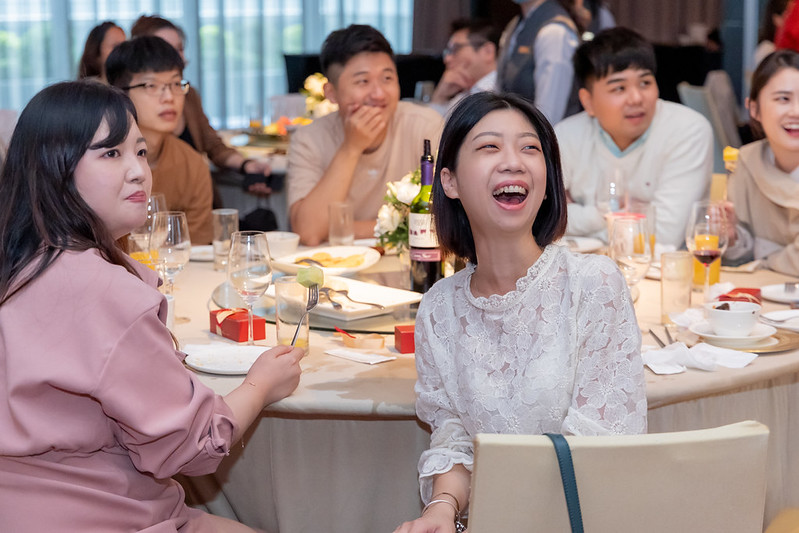 Wedding婚禮記錄 台北婚攝 大熊婚禮攝影 