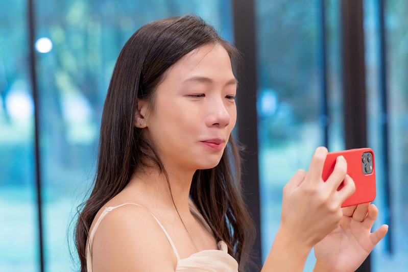 Wedding婚禮記錄 台北婚攝 大熊婚禮攝影 