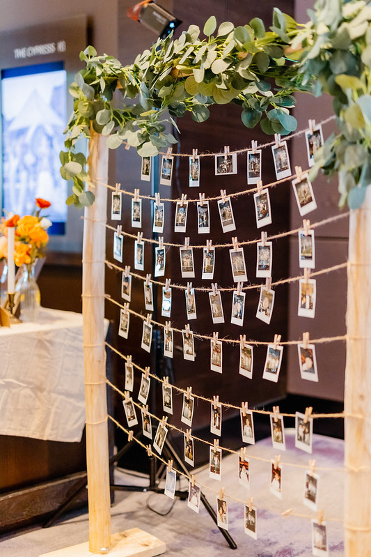 Wedding婚禮記錄 台北婚攝 大熊婚禮攝影 