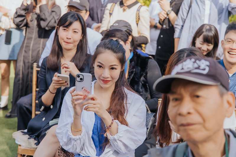 Wedding婚禮記錄 台北婚攝 大熊婚禮攝影 