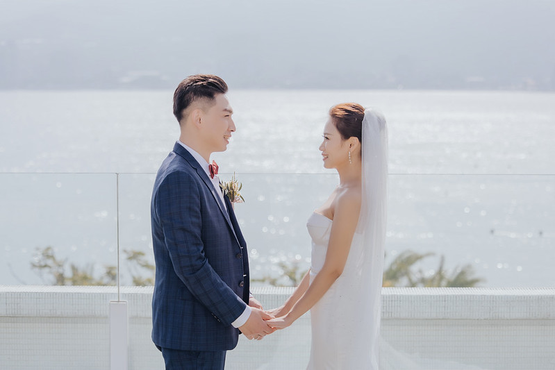 Wedding婚禮記錄 台北婚攝 大熊婚禮攝影 