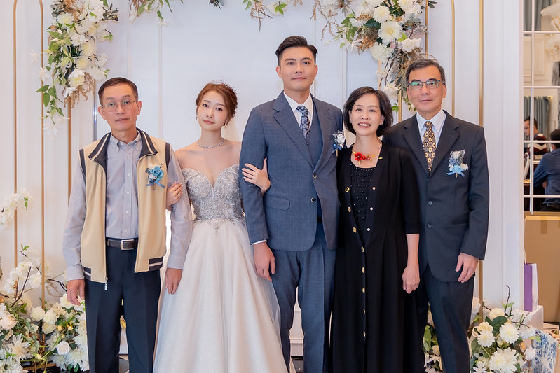Apple婚禮攝影 Wedding婚禮記錄 台北婚攝 